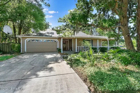 12575 Brady Place Blvd, Jacksonville, FL 32223