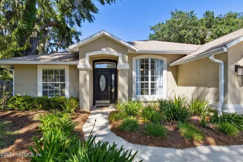 97079 Mill Pond Ln, Fernandina Beach, FL 32034