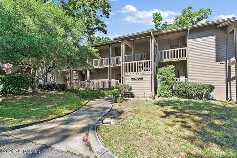 2990 Ravines Rd #1425, Middleburg, FL 32068