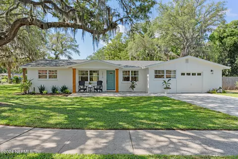 1410 Constitution Pl, Jacksonville Beach, FL 32250