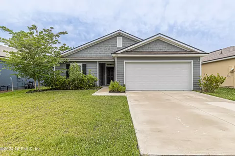 12162 Orchid Ct, Jacksonville, FL 32218