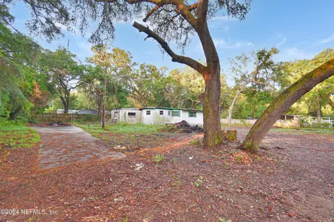 109 Diana St, Interlachen, FL 32148