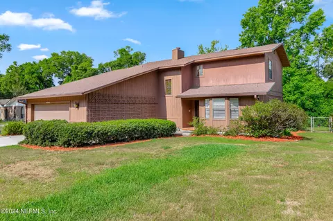 1084 Cheyenne Dr, Saint Augustine, FL 32086