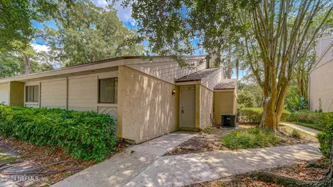 3801 Crown Point Rd #1023, Jacksonville, FL 32257