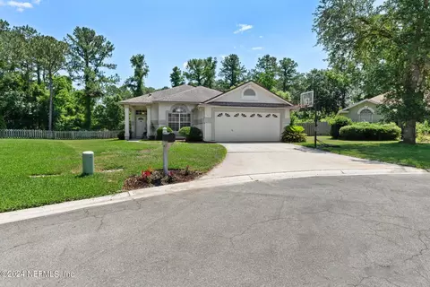 729 Lockwood Ln, Saint Johns, FL 32259