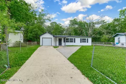 3028 Detroit Cir, Jacksonville, FL 32254