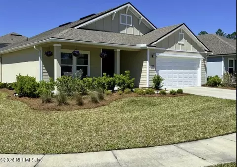 82829 Thompson Ln, Fernandina Beach, FL 32034