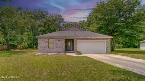 456 Jax Estates Dr S, Jacksonville, FL 32218