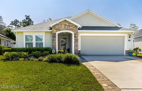 14709 Durbin Island Way, Jacksonville, FL 32259