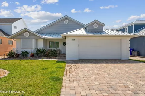 9171 June Ln, Saint Augustine, FL 32080
