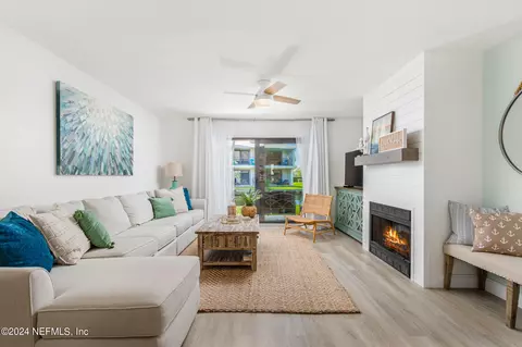 890 A1a Beach Blvd #13, Saint Augustine, FL 32080 photo 1