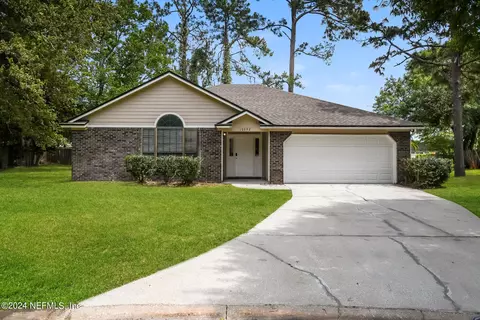 10292 Stonington Way, Jacksonville, FL 32221