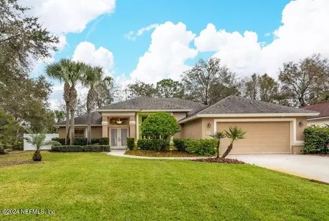 11 Watermill Pl, Palm Coast, FL 32164