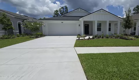 13881 Holsinger Blvd, Jacksonville, FL 32256