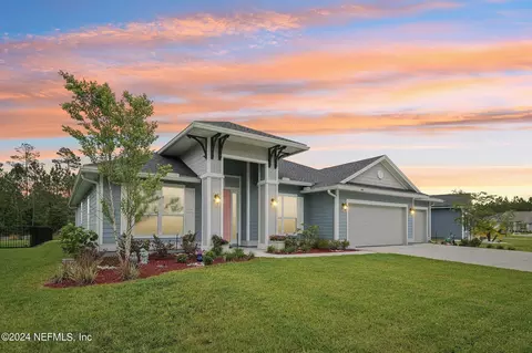 1815 Sandy Creek Pkwy, Saint Augustine, FL 32095