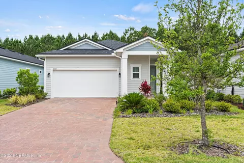 1116 Rustic Mill Dr, Saint Augustine, FL 32092