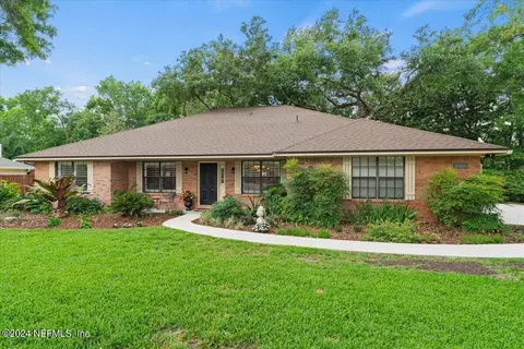 1732 Greenridge Cir S, Saint Johns, FL 32259