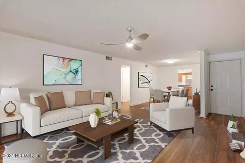 5811 Atlantic Blvd #49, Jacksonville, FL 32207