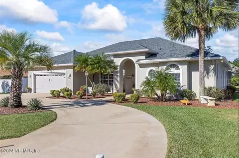 53 Londonderry Dr, Palm Coast, FL 32137