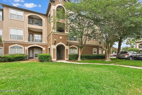 10961 Burnt Mill Rd #1538, Jacksonville, FL 32256