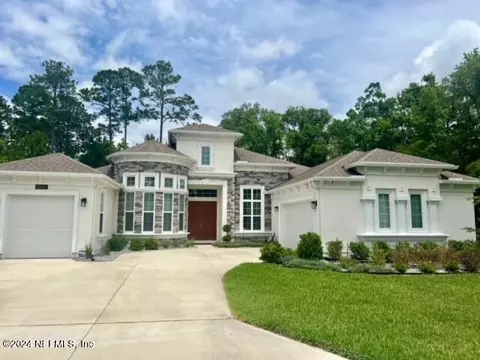 95065 Snipe Court Ct, Fernandina Beach, FL 32034