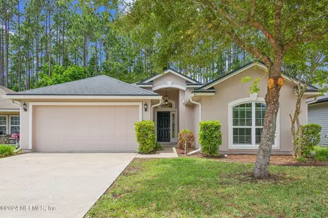 96441 Commodore Point Dr, Yulee, FL 32097