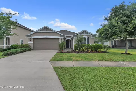 182 Heritage Oaks Dr, Saint Johns, FL 32259