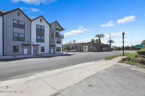 1088 Porter St #LOT 52, Jacksonville, FL 32204