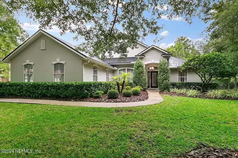 4810 Boat Landing Dr, Saint Augustine, FL 32092