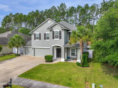 145 Quail Creek Cir, Saint Johns, FL 32259