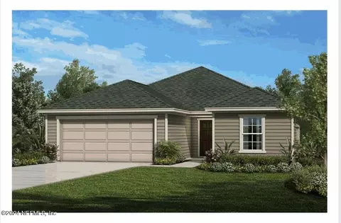 2536 Clayton Falls Cv, Green Cove Springs, FL 32043