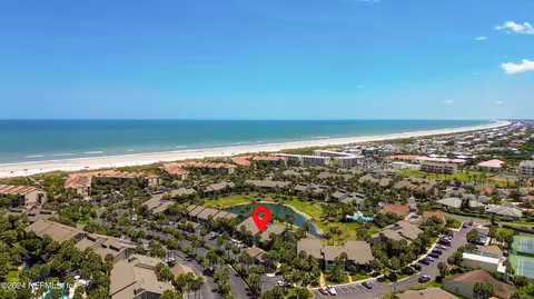 83 Village Del Lago Cir, Saint Augustine, FL 32080