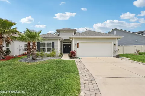 9773 Kevin Rd, Jacksonville, FL 32257