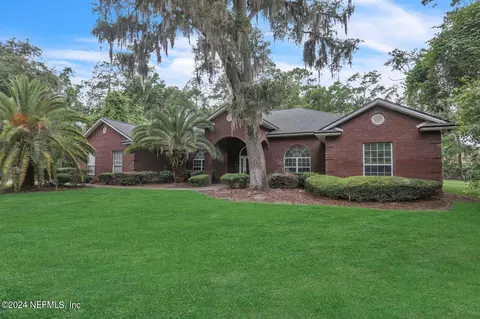 895 Roberts Rd, Saint Johns, FL 32259