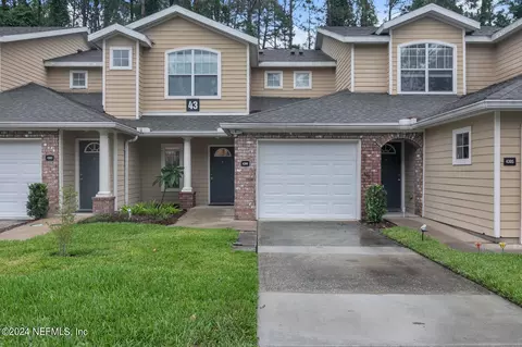 10200 Belle Rive Blvd #4304, Jacksonville, FL 32256