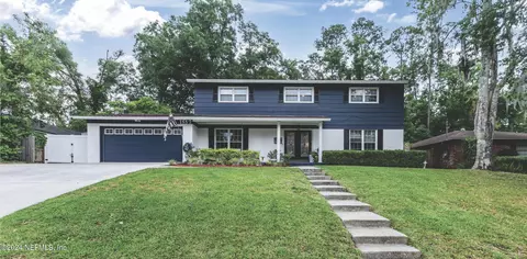 1557 Montrose Ave E, Jacksonville, FL 32210
