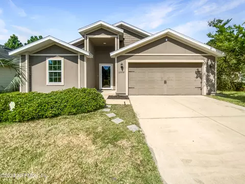12032 Sand Pointe Ct, Macclenny, FL 32063