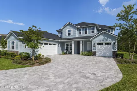 335 Harpers Mill Dr, Ponte Vedra, FL 32081