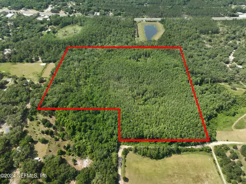 0 Lee Ln, Palatka, FL 32147