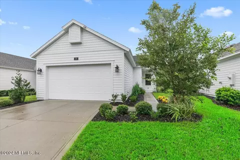 88 Vista Lake Cir, Ponte Vedra, FL 32081