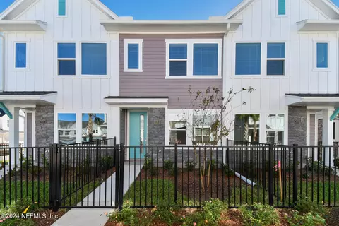 11115 Quantum Ct, Jacksonville, FL 32256