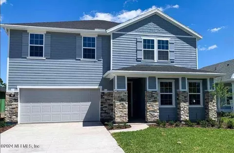 167 Onyx Ct, Saint Augustine, FL 32086