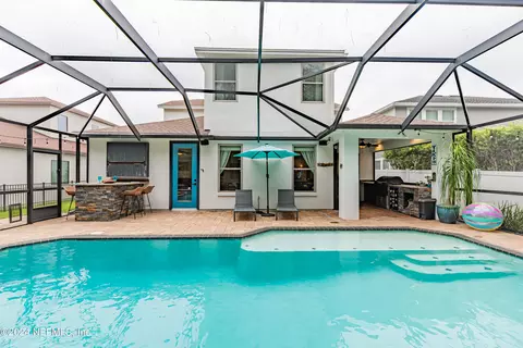 290 Woodland Greens Dr, Ponte Vedra, FL 32081