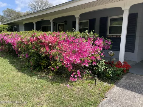 1711 Whitman St, Jacksonville, FL 32210