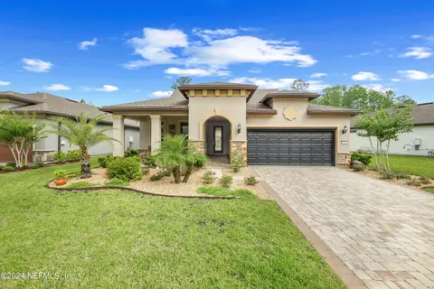 37 Artist Oaks Ct, Saint Augustine, FL 32095
