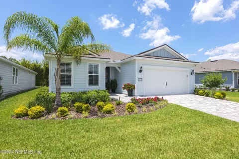 11106 Town View Dr, Jacksonville, FL 32256