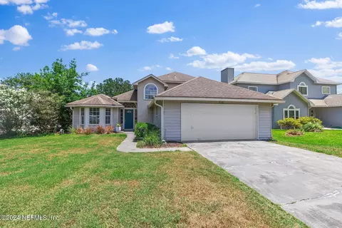 520 Morning Side Dr, Ponte Vedra Beach, FL 32082