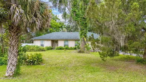 2156 Newberry Rd, Jacksonville, FL 32218