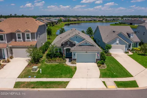 53 Weathering Ct, Saint Augustine, FL 32092