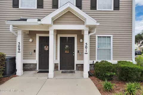 575 Oakleaf Plantation Pkwy #501, Orange Park, FL 32065